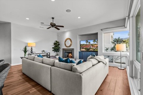 78890 Lima, La Quinta, CA 92253 photo 18