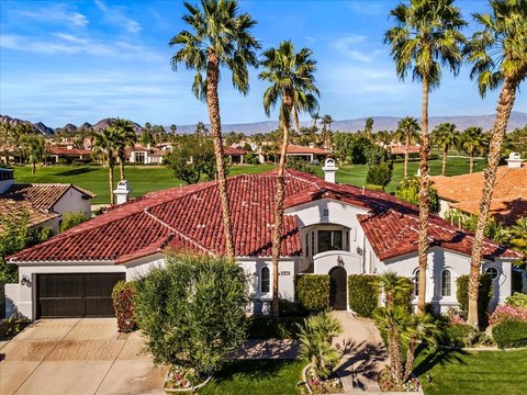 78890 Lima, La Quinta, CA 92253 photo 2