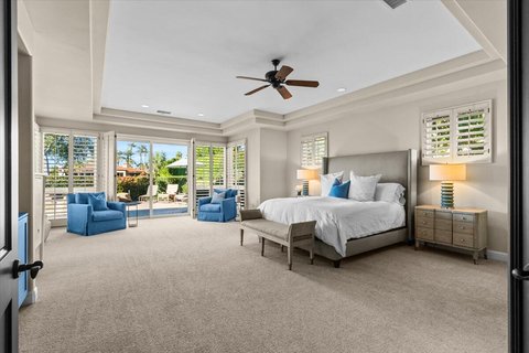 78890 Lima, La Quinta, CA 92253 photo 21