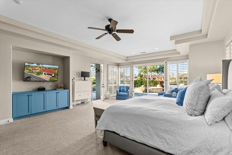78890 Lima, La Quinta, CA 92253 photo 22