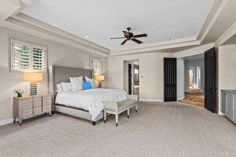 78890 Lima, La Quinta, CA 92253 photo 23