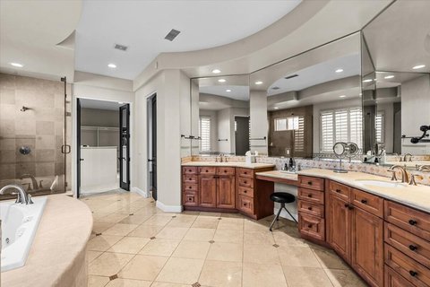 78890 Lima, La Quinta, CA 92253 photo 24