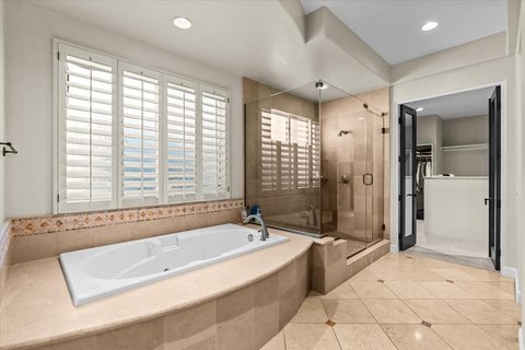 78890 Lima, La Quinta, CA 92253 photo 25