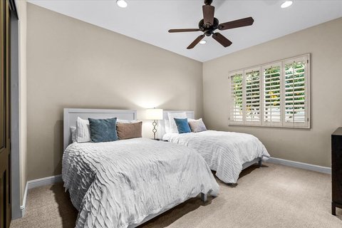 78890 Lima, La Quinta, CA 92253 photo 27