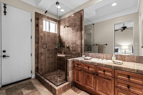 78890 Lima, La Quinta, CA 92253 photo 28