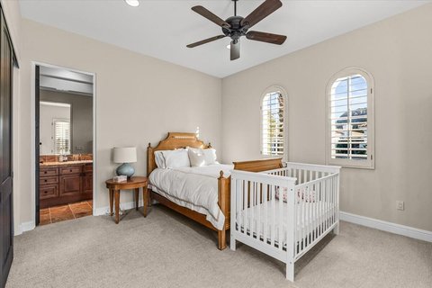 78890 Lima, La Quinta, CA 92253 photo 30
