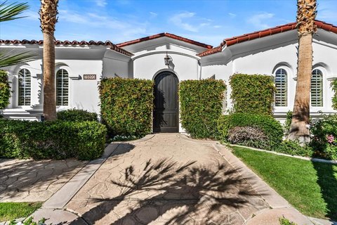 78890 Lima, La Quinta, CA 92253 photo 3