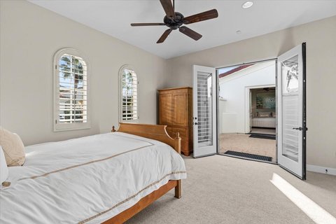 78890 Lima, La Quinta, CA 92253 photo 31