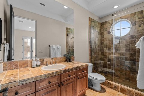 78890 Lima, La Quinta, CA 92253 photo 32