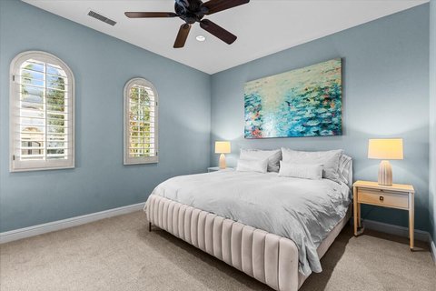 78890 Lima, La Quinta, CA 92253 photo 33