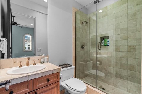 78890 Lima, La Quinta, CA 92253 photo 35