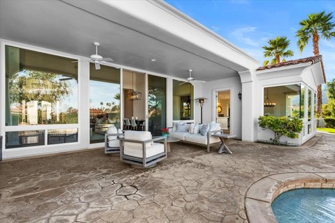 78890 Lima, La Quinta, CA 92253 photo 36