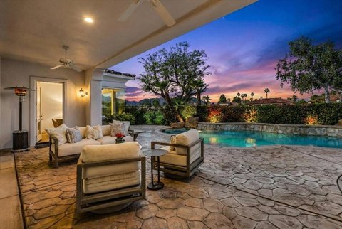 78890 Lima, La Quinta, CA 92253 photo 38