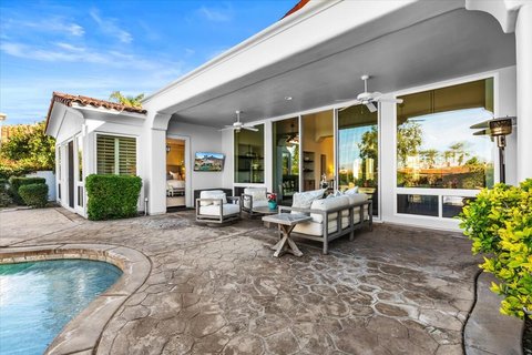78890 Lima, La Quinta, CA 92253 photo 40
