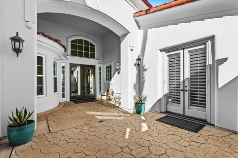 78890 Lima, La Quinta, CA 92253 photo 4