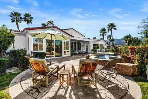 78890 Lima, La Quinta, CA 92253 photo 42