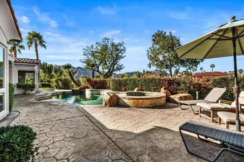 78890 Lima, La Quinta, CA 92253 photo 43