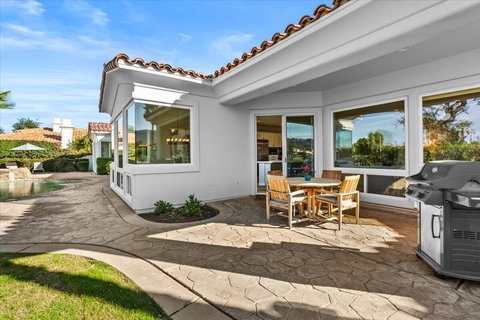 78890 Lima, La Quinta, CA 92253 photo 44