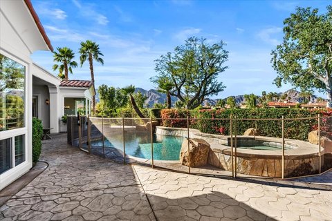 78890 Lima, La Quinta, CA 92253 photo 46
