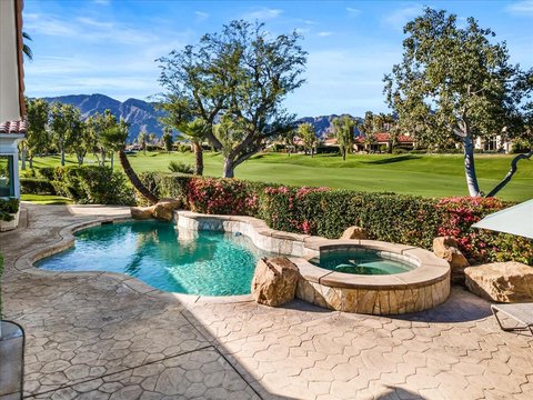 78890 Lima, La Quinta, CA 92253 photo 47