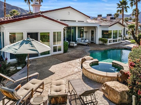 78890 Lima, La Quinta, CA 92253 photo 48