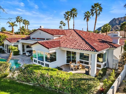 78890 Lima, La Quinta, CA 92253 photo 49