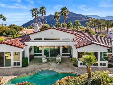 78890 Lima, La Quinta, CA 92253 photo 50