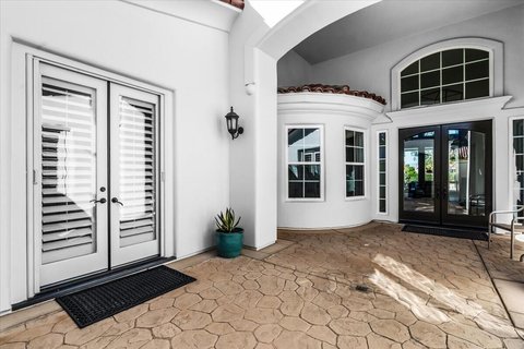 78890 Lima, La Quinta, CA 92253 photo 5