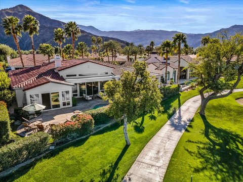 78890 Lima, La Quinta, CA 92253 photo 51