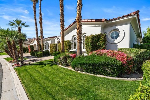 78890 Lima, La Quinta, CA 92253 photo 52