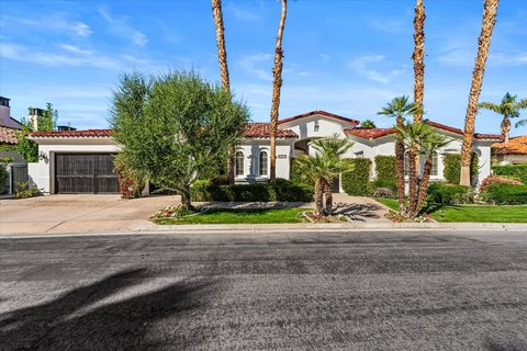 78890 Lima, La Quinta, CA 92253 photo 53