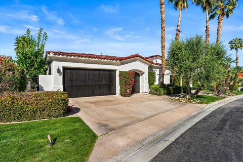 78890 Lima, La Quinta, CA 92253 photo 54