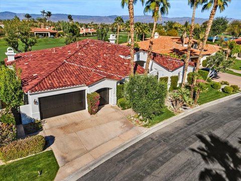 78890 Lima, La Quinta, CA 92253 photo 55