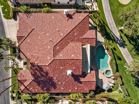 78890 Lima, La Quinta, CA 92253 photo 57