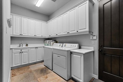 78890 Lima, La Quinta, CA 92253 photo 58