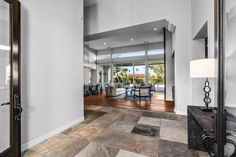 78890 Lima, La Quinta, CA 92253 photo 6