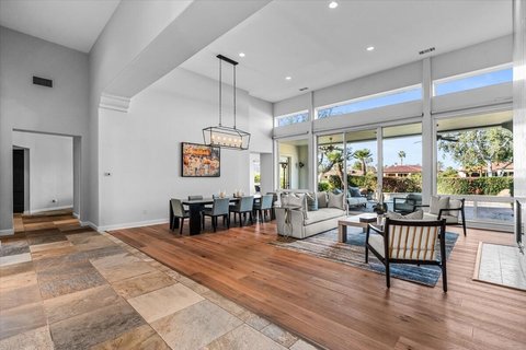 78890 Lima, La Quinta, CA 92253 photo 8