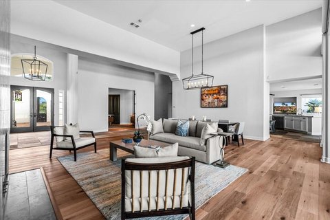 78890 Lima, La Quinta, CA 92253 photo 9