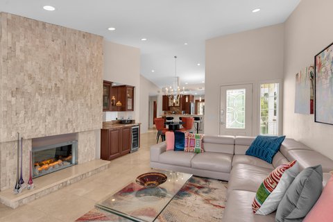 229 Desert Falls Drive E, Palm Desert, CA 92211 photo 11