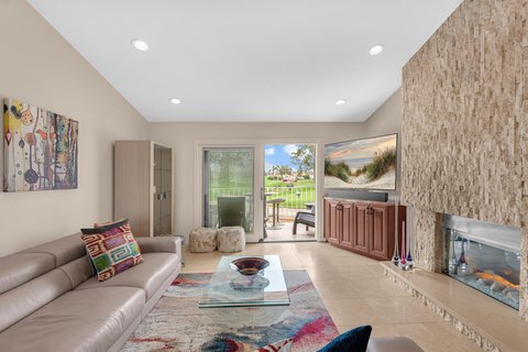 229 Desert Falls Drive E, Palm Desert, CA 92211 photo 12