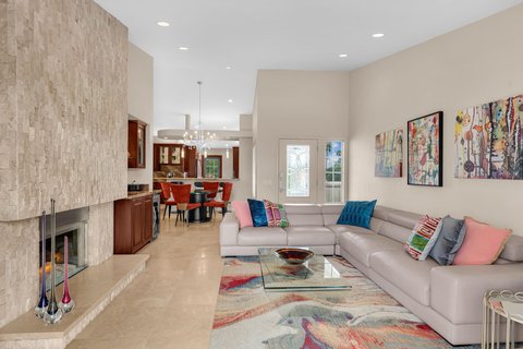 229 Desert Falls Drive E, Palm Desert, CA 92211 photo 13