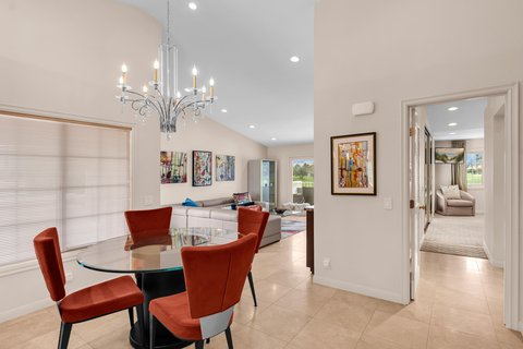 229 Desert Falls Drive E, Palm Desert, CA 92211 photo 14