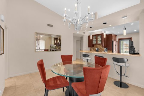 229 Desert Falls Drive E, Palm Desert, CA 92211 photo 15