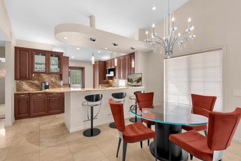 229 Desert Falls Drive E, Palm Desert, CA 92211 photo 16
