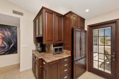 229 Desert Falls Drive E, Palm Desert, CA 92211 photo 17