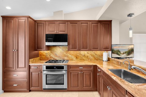 229 Desert Falls Drive E, Palm Desert, CA 92211 photo 18