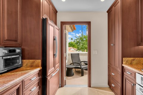 229 Desert Falls Drive E, Palm Desert, CA 92211 photo 19