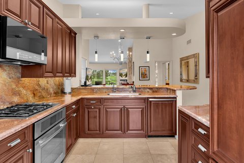 229 Desert Falls Drive E, Palm Desert, CA 92211 photo 20