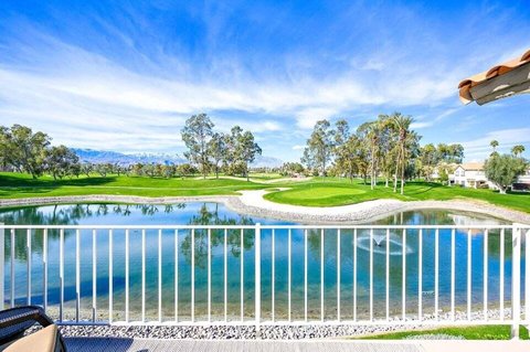 229 Desert Falls Drive E, Palm Desert, CA 92211 photo 2