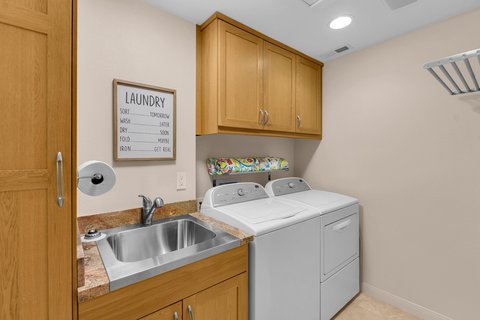 229 Desert Falls Drive E, Palm Desert, CA 92211 photo 21